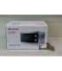 SALE OUT. Sharp YC-MS01E-S Microwave oven, 20 L capacity, 800 W, Stainless steel Sharp Microwave Oven YC-MS01E-S |