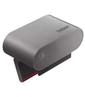 Lenovo ThinkSmart CAM Black
