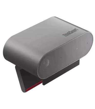 Lenovo ThinkSmart CAM Black