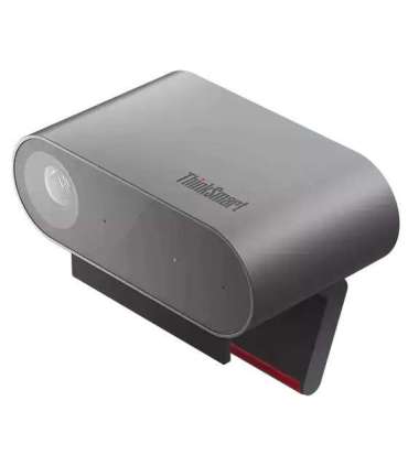 Lenovo ThinkSmart CAM Black
