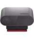 Lenovo ThinkSmart CAM Black