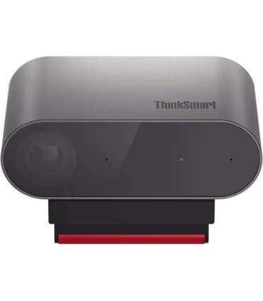 Lenovo ThinkSmart CAM Black