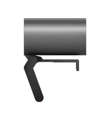 Lenovo ThinkSmart CAM Black