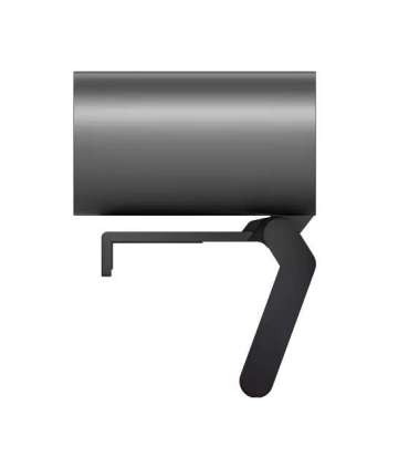 Lenovo ThinkSmart CAM Black