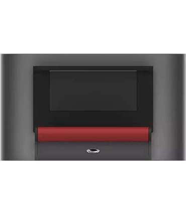 Lenovo ThinkSmart CAM Black