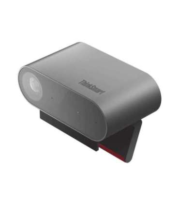 Lenovo ThinkSmart CAM Black