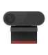Lenovo ThinkSmart CAM Black