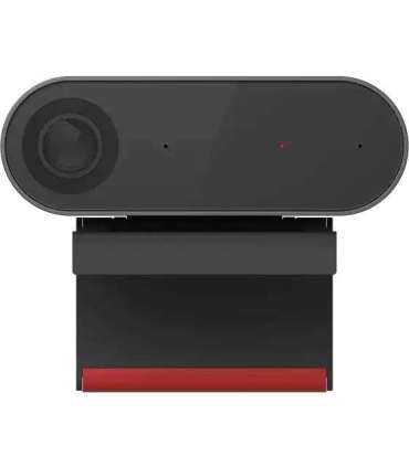 Lenovo ThinkSmart CAM Black