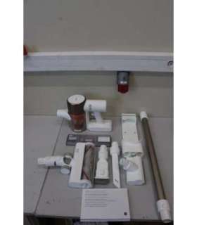 SALE OUT. Xiaomi Vacuum Cleaner G10 Plus EU Xiaomi Vacuum cleaner G10 Plus EU Cordless operating Handstick |