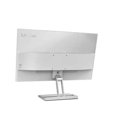 Lenovo L27i-4A 27 " In-plane switching 16:9 100 Hz 1 ms 1920 x 1080 pixels 300 cd/m² HDMI ports