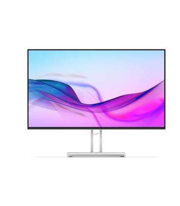 Lenovo L27i-4A 27 " In-plane switching 16:9 100 Hz 1 ms 1920 x 1080 pixels 300 cd/m² HDMI ports