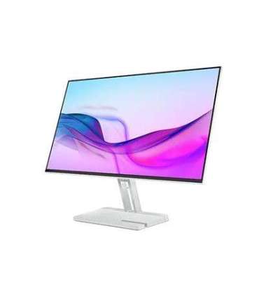 Lenovo L27i-4A 27 " In-plane switching 16:9 100 Hz 1 ms 1920 x 1080 pixels 300 cd/m² HDMI ports