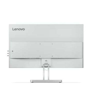 Lenovo L27i-4A 27 " In-plane switching 16:9 100 Hz 1 ms 1920 x 1080 pixels 300 cd/m² HDMI ports