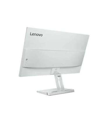 Lenovo L27i-4A 27 " In-plane switching 16:9 100 Hz 1 ms 1920 x 1080 pixels 300 cd/m² HDMI ports