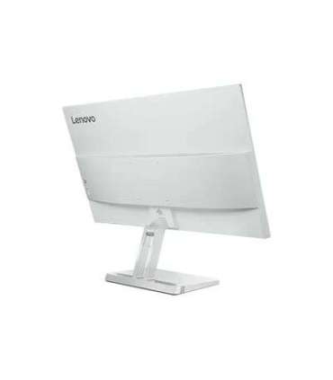 Lenovo L27i-4A 27 " In-plane switching 16:9 100 Hz 1 ms 1920 x 1080 pixels 300 cd/m² HDMI ports