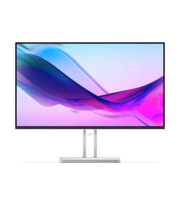 Lenovo L24i-4A 23.8 " In-plane switching 16:9 100 Hz 1 ms 1920 x 1080 pixels 250 cd/m² HDMI ports