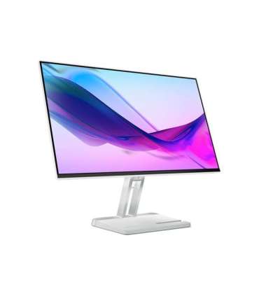 Lenovo L24i-4A 23.8 " In-plane switching 16:9 100 Hz 1 ms 1920 x 1080 pixels 250 cd/m² HDMI ports