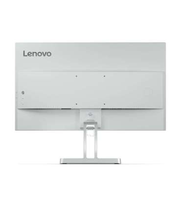 Lenovo L24i-4A 23.8 " In-plane switching 16:9 100 Hz 1 ms 1920 x 1080 pixels 250 cd/m² HDMI ports