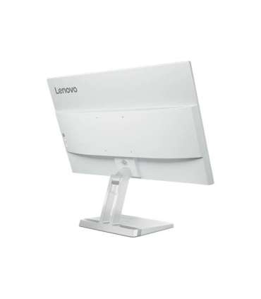 Lenovo L24i-4A 23.8 " In-plane switching 16:9 100 Hz 1 ms 1920 x 1080 pixels 250 cd/m² HDMI ports