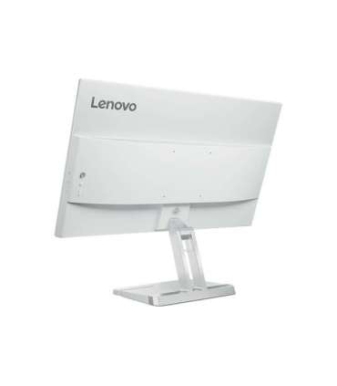 Lenovo L24i-4A 23.8 " In-plane switching 16:9 100 Hz 1 ms 1920 x 1080 pixels 250 cd/m² HDMI ports