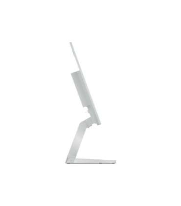 Lenovo L24i-4A 23.8 " In-plane switching 16:9 100 Hz 1 ms 1920 x 1080 pixels 250 cd/m² HDMI ports