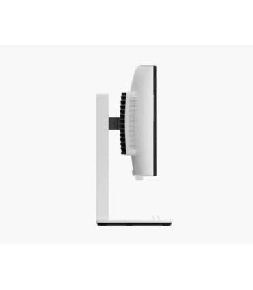 Lenovo Warranty 36 month(s)