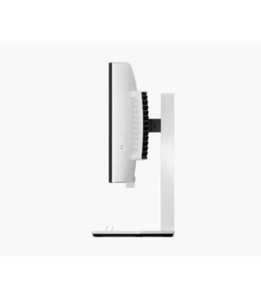 Lenovo Warranty 36 month(s)