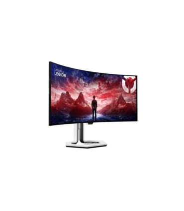 Lenovo Warranty 36 month(s)