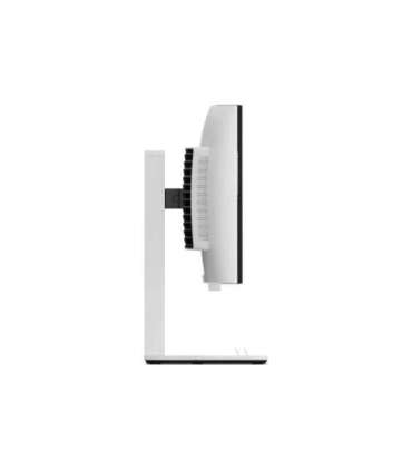 Lenovo Warranty 36 month(s)