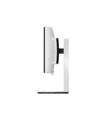 Lenovo Warranty 36 month(s)