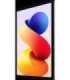 Xiaomi Redmi Pad 2 Pro 12.1 " Graphite Gray LCD 2560 x 1600 pixels Snapdragon 7S Gen 4 6 GB 128 GB |