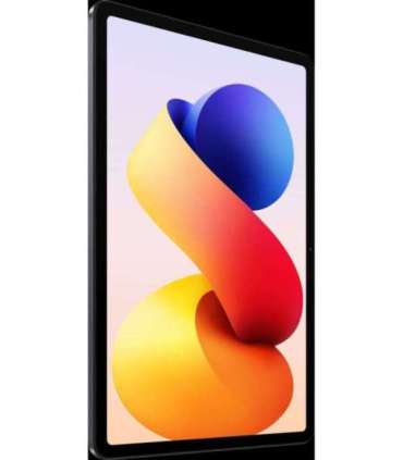 Xiaomi Redmi Pad 2 Pro 12.1 " Graphite Gray LCD 2560 x 1600 pixels Snapdragon 7S Gen 4 6 GB 128 GB |