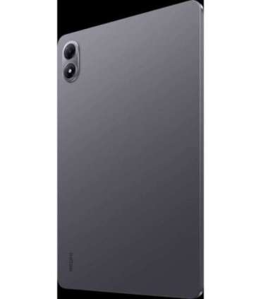Xiaomi Redmi Pad 2 Pro 12.1 " Graphite Gray LCD 2560 x 1600 pixels Snapdragon 7S Gen 4 6 GB 128 GB |