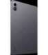 Xiaomi Redmi Pad 2 Pro 12.1 " Graphite Gray LCD 2560 x 1600 pixels Snapdragon 7S Gen 4 6 GB 128 GB |