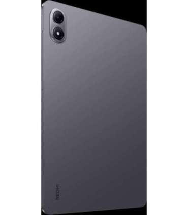 Xiaomi Redmi Pad 2 Pro 12.1 " Graphite Gray LCD 2560 x 1600 pixels Snapdragon 7S Gen 4 6 GB 128 GB |