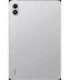 Xiaomi Redmi Pad 2 Pro 12.1 " Silver LCD 2560 x 1600 pixels Snapdragon 7S Gen 4 6 GB 128 GB Wi-Fi |