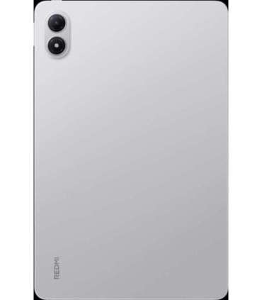 Xiaomi Redmi Pad 2 Pro 12.1 " Silver LCD 2560 x 1600 pixels Snapdragon 7S Gen 4 6 GB 128 GB Wi-Fi |