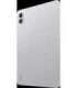 Xiaomi Redmi Pad 2 Pro 12.1 " Silver LCD 2560 x 1600 pixels Snapdragon 7S Gen 4 6 GB 128 GB Wi-Fi |