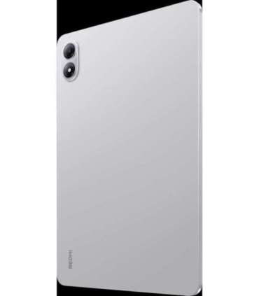 Xiaomi Redmi Pad 2 Pro 12.1 " Silver LCD 2560 x 1600 pixels Snapdragon 7S Gen 4 6 GB 128 GB Wi-Fi |