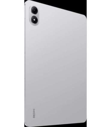Xiaomi Redmi Pad 2 Pro 12.1 " Silver LCD 2560 x 1600 pixels Snapdragon 7S Gen 4 6 GB 128 GB Wi-Fi |