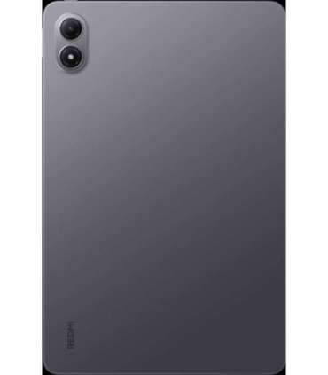 Xiaomi Redmi Pad 2 Pro 12.1 " Graphite Gray LCD 2560 x 1600 pixels Snapdragon 7S Gen 4 8 GB 256 GB |