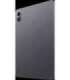 Xiaomi Redmi Pad 2 Pro 12.1 " Graphite Gray LCD 2560 x 1600 pixels Snapdragon 7S Gen 4 8 GB 256 GB |