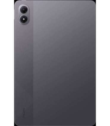 Xiaomi Redmi Pad 2 Pro 5G 12.1 " Graphite Gray LCD 2560 x 1600 pixels Snapdragon 7S Gen 4 6 GB 128 GB |
