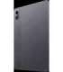 Xiaomi Redmi Pad 2 Pro 5G 12.1 " Graphite Gray LCD 2560 x 1600 pixels Snapdragon 7S Gen 4 6 GB 128 GB |