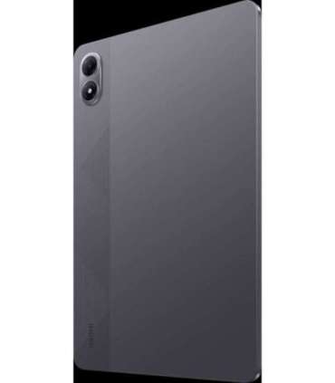 Xiaomi Redmi Pad 2 Pro 5G 12.1 " Graphite Gray LCD 2560 x 1600 pixels Snapdragon 7S Gen 4 6 GB 128 GB |