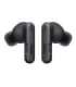 Dell Pro Plus Earbuds - EB525 Built-in microphone Bluetooth ANC Black