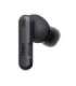 Dell Pro Plus Earbuds - EB525 Built-in microphone Bluetooth ANC Black