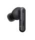 Dell Pro Plus Earbuds - EB525 Built-in microphone Bluetooth ANC Black