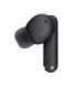 Dell Pro Plus Earbuds - EB525 Built-in microphone Bluetooth ANC Black
