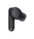 Dell Pro Plus Earbuds - EB525 Built-in microphone Bluetooth ANC Black